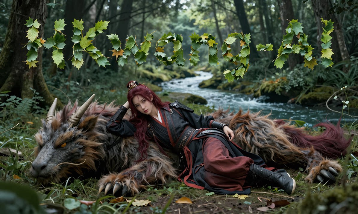 AI提示词管理工具集成丰富提示词库大量指令不断更新助力AI漫剧 … …