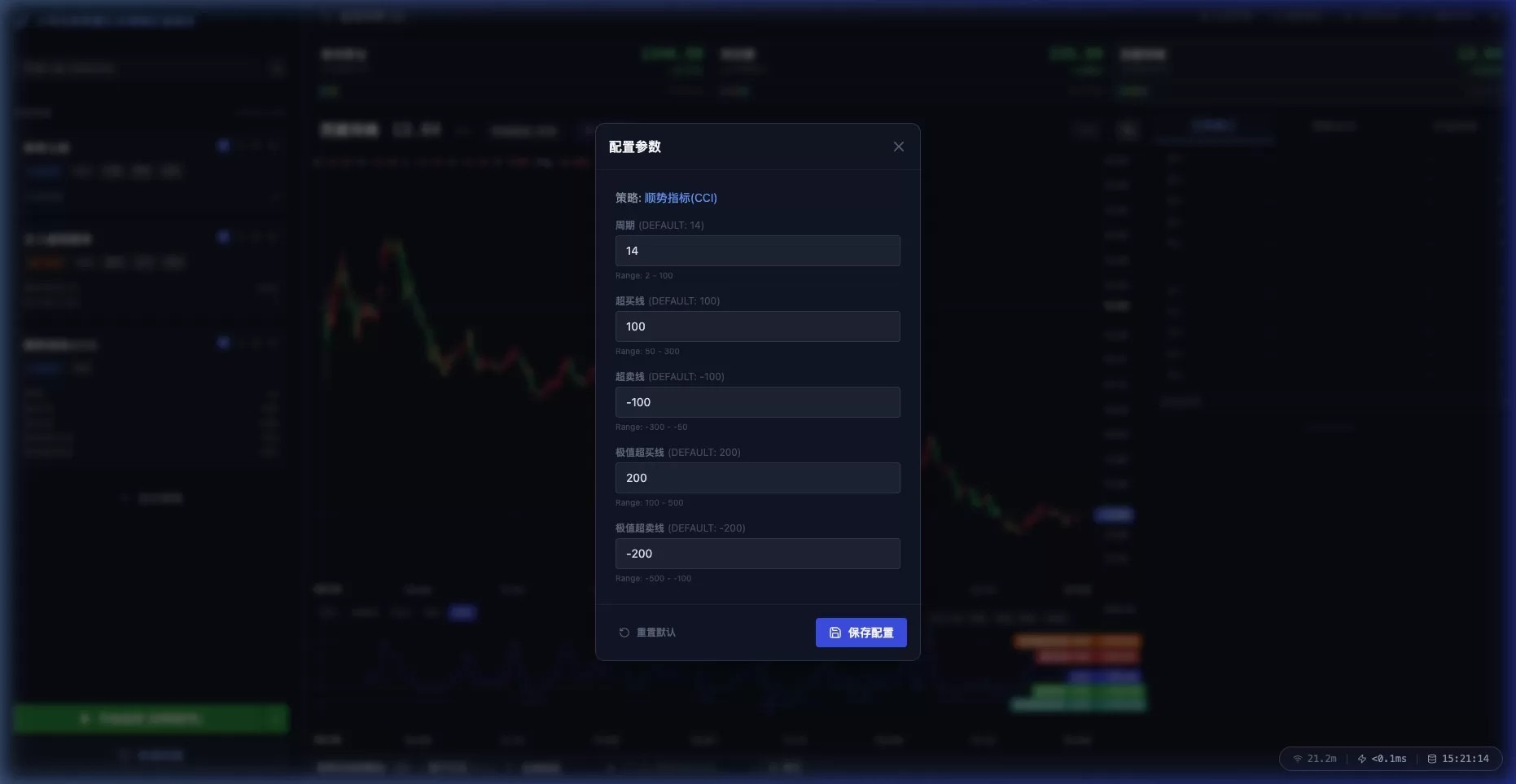 🚀 【260811更新】小羽毛股票量化多策略盯盘哨兵 v3.1.1 新增多项能力、支持推送微信 🚀 【260811更新】小羽毛股票量化多策略盯盘哨兵 v3.1.1 新增多项能力、支持推送微信