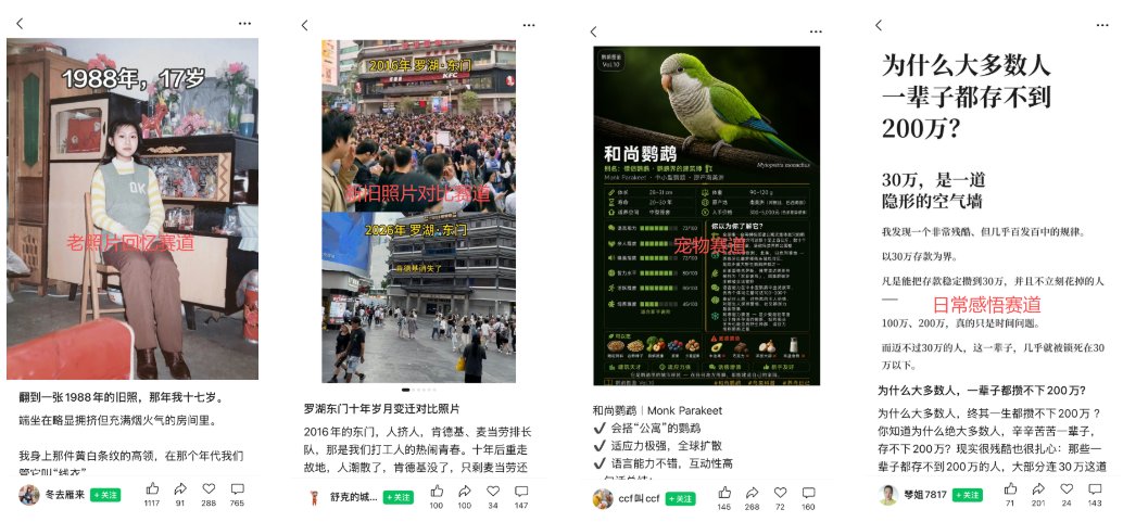 7天收入破百，1篇收入破千：微信贴图号方法论