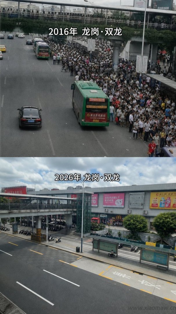 7天收入破百，1篇收入破千：微信贴图号方法论