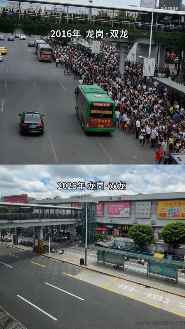 7天收入破百，1篇收入破千：微信贴图号方法论
