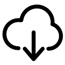 一键部署 AI文生图生视频软件Wan FusionX 图片变跳舞动画comfyui