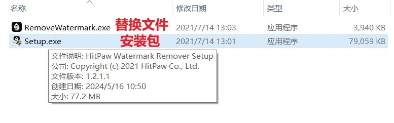 2188b62d594cae40c18bd1817b29ebd6