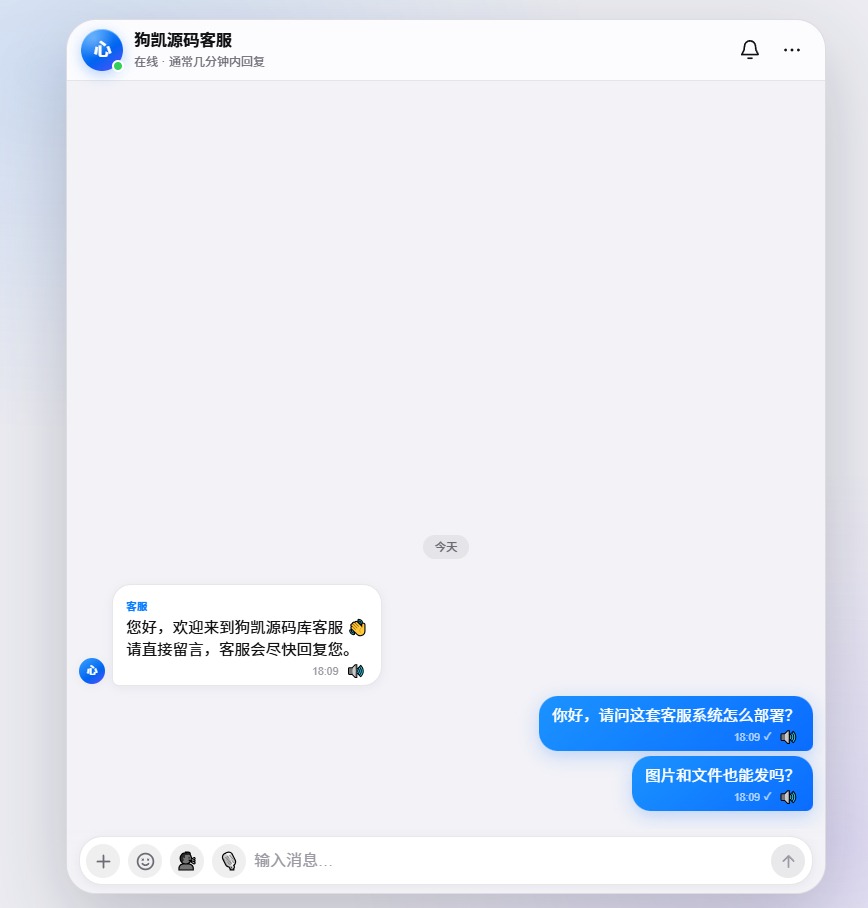 Img 1 2
